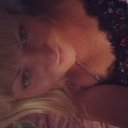 ���� ��������, �������, 35 ��� - ��������� 31 ������� 2023 � ������ ���� ����������