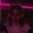 ���� Eva, ������, 25 ��� - ��������� 19 �������� 2023