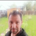 ���� ���������, ������, 40 ��� - ��������� 24 ������ 2023 � ������ ���� ����������