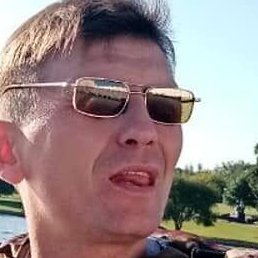 ������, �����, 49 ���