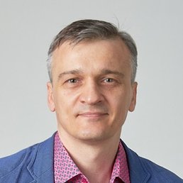 , , 48 