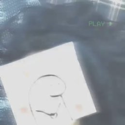 ���� Daria, ������, 25 ��� - ��������� 12 ������� 2023