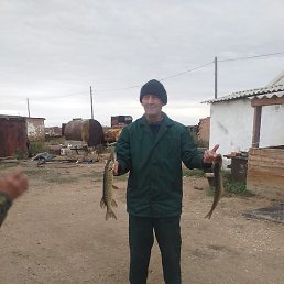 ���������, ������, 49 ���