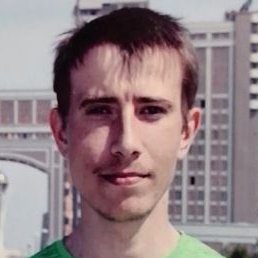 ����, ���������, 41 ���