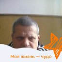 ���� ������, �����������, 72 ���� - ��������� 21 ���� 2023