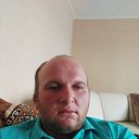 ���� ����, ������������, 36 ��� - ��������� 10 ������� 2023 � ������ ���� ����������