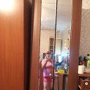 ���� ������, ������, 47 ��� - ��������� 8 ���� 2023