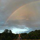 ���� ������, �����������, 54 ���� - ��������� 18 ��� 2023