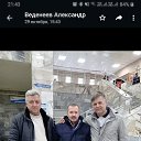 ���� ������, ��������, 57 ��� - ��������� 16 ������ 2023 � ������ ���� ����������