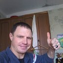 ���� Djrain, ������, 42 ���� - ��������� 8 �������� 2023