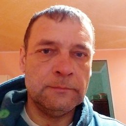 �����, ������, 51 ���