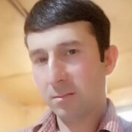 ������, �����������, 37 ���