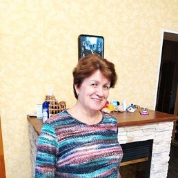 ���� �������, �������, 64 ���� - ��������� 22 ���� 2023