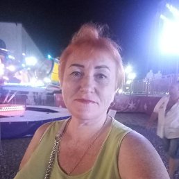 ���� �����, ����������, 67 ��� - ��������� 1 �������� 2023