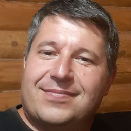 ����, �����������, 39 ���