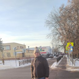 ���� ���, ������, 38 ��� - ��������� 21 ���� 2023