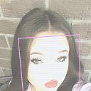  , --, 20  -  15  2023