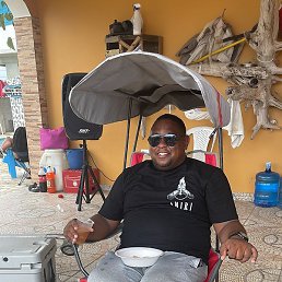 Jose, ���-��-�������, 63 ����