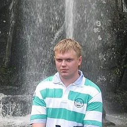 ������, ������, 36 ���