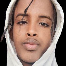 Nani, �����������, 21 ���