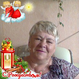 ���� ������, ����������, 71 ��� - ��������� 4 ����� 2023