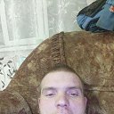 ���� ����, �����-���������, 33 ���� - ��������� 27 ������� 2023