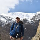 ���� �����, ������, 84 ���� - ��������� 24 ��� 2023 � ������ ������.�