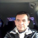  , , 53  -  19  2023    