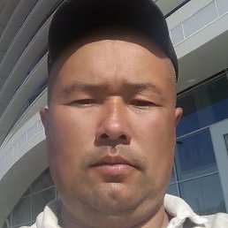 , , 41 