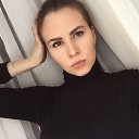 ���� ���������, ���������, 28 ��� - ��������� 11 ����� 2023 � ������ ���� ����������