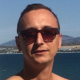 Sergey, �����, 37 ���