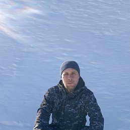 ������, ����������, 43 ����