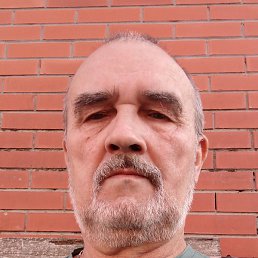 ., --, 65 