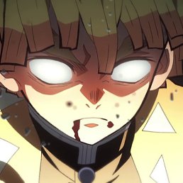 ���������, ������, 29 ���