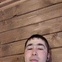 ���� ����� �������, �����-���������, 29 ��� - ��������� 11 ����� 2023 � ������ ���� ����������