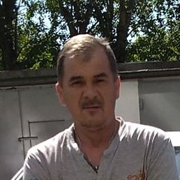 ������, �����, 52 ����