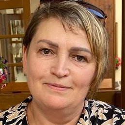 �����, �������, 60 ���