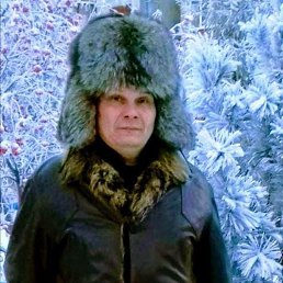 ���� �����, ������, 61 ��� - ��������� 11 ����� 2023