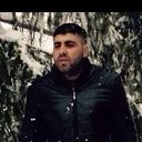 ���� �����, �������, 38 ��� - ��������� 22 ������� 2023 � ������ ���� ����������