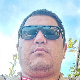 Dima, (), 36 