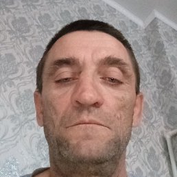 ����, ���, 53 ����