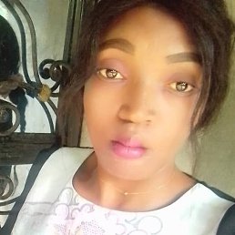 Kana Keline Vanel, , 29 