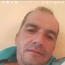���� ����, ������, 46 ��� - ��������� 5 �������� 2023 � ������ ���� ����������