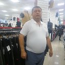���� ��������, ������, 44 ���� - ��������� 14 ������� 2023 � ������ ���� ����������