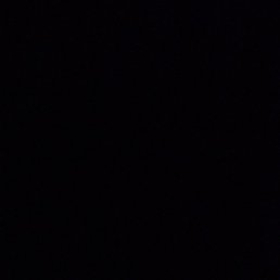 , , 20 