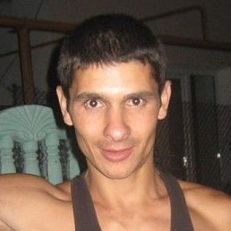 Ը���, �����������, 41 ���