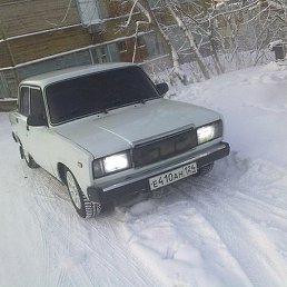 ������, ����������, 30 ���