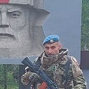 ���� Andranik, ������, 46 ��� - ��������� 31 ���� 2023