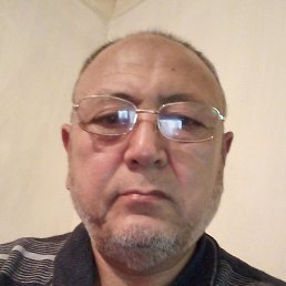 �������, �������, 67 ���