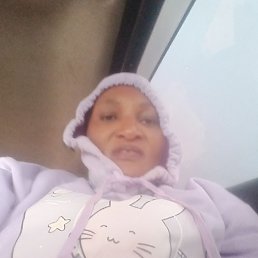 Ann, �������, 48 ���